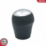 ESEN SKV Schalthebelknauf 63SKV084 ESEN SKV Schalthebelknauf 63SKV084