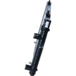 Kühler, Motorkühlung 52062 Kühler, Motorkühlung 52062