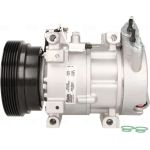 Kompressor PKW 89148 Kompressor PKW 89148