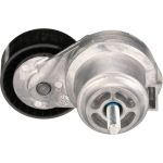 Gates Spannrolle T38498 Gates Spannrolle T38498