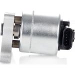 NISSENS Agr-Ventil 98153 NISSENS Agr-Ventil 98153