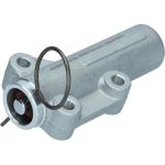 KAMOKA Riemenspanner, Zahnriemen R8004 KAMOKA Riemenspanner, Zahnriemen R8004