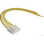 KABELREPARATURSATZ, HECKLEUCHTE 51277290 KABELREPARATURSATZ, HECKLEUCHTE 51277290