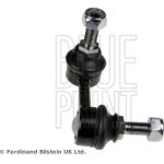 Koppelstange Nissan P. Almera Tino 00- Le ADN18567 Koppelstange Nissan P. Almera Tino 00- Le ADN18567