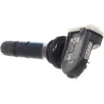 RDKS Sensor VKRA 110004 RDKS Sensor VKRA 110004