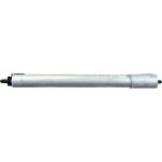 Kondensator, Klimaanlage AC 667 000P Kondensator, Klimaanlage AC 667 000P