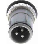 Vemo Kühlmitteltemperatursensor V10-72-0911 Vemo Kühlmitteltemperatursensor V10-72-0911