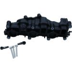 MAXGEAR Saugrohrmodul 17-0289 MAXGEAR Saugrohrmodul 17-0289