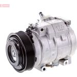 DENSO Kompressor DCP50130 DENSO Kompressor DCP50130