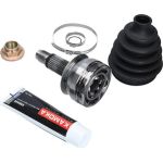 KAMOKA Gelenksatz, Antriebswelle 6028 KAMOKA Gelenksatz, Antriebswelle 6028