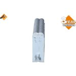 NRF Verdampfer 36050 NRF Verdampfer 36050