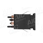 AIC Schalter 52780
