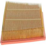 Luftfilter F 026 400 423 Luftfilter F 026 400 423