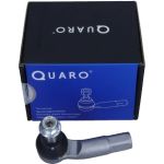 Gelenk - Lenkung Vw Golf 5 Le QS4181/HQ Gelenk - Lenkung Vw Golf 5 Le QS4181/HQ