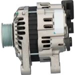VALEO Generator 200073 VALEO Generator 200073