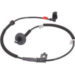 KAMOKA Sensor, Raddrehzahl 1060571 KAMOKA Sensor, Raddrehzahl 1060571