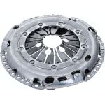 SACHS Kupplungssatz 2290 601 059 SACHS Kupplungssatz 2290 601 059