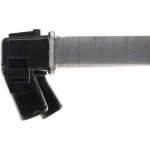 MAHLE Kühler, Motorkühlung CR 597 000S MAHLE Kühler, Motorkühlung CR 597 000S