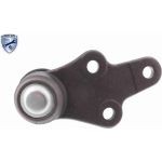 V25-1121 Vaico Traggelenk V25-1121 V25-1121 Vaico Traggelenk V25-1121
