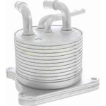 Vemo Automatikgetriebeölkühler V33-60-0012 Vemo Automatikgetriebeölkühler V33-60-0012