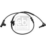 febi Raddrehzahlsensor 185975