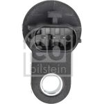 febi Nocken-/Kurbelwellensensor 108291 febi Nocken-/Kurbelwellensensor 108291