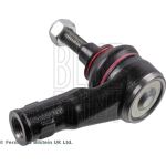 ADJ138705 BluePrint Lenkstift ADJ138705 ADJ138705 BluePrint Lenkstift ADJ138705