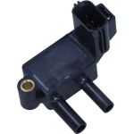 MAXGEAR Abgasdrucksensor 21-0450 MAXGEAR Abgasdrucksensor 21-0450