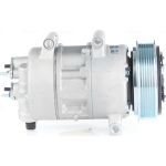 Kompressor PKW 89201 Kompressor PKW 89201
