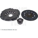 ADT330226 BluePrint Kupplungssatz ADT330226 ADT330226 BluePrint Kupplungssatz ADT330226
