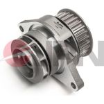 JPN Wasserpumpe / Kühlmittelpumpe 10C9112-JPN JPN Wasserpumpe / Kühlmittelpumpe 10C9112-JPN