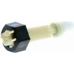Vemo Kühlmittelstandsensor V20-72-0051-1 Vemo Kühlmittelstandsensor V20-72-0051-1