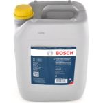 Bremsflüssigkeit Bosch 1987479114 Bremsflüssigkeit Bosch 1987479114