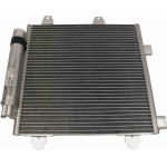 Vemo Klimakondensator V42-62-0004