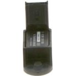 71 616 020 Drucksensor 0 261 230 135 71 616 020 Drucksensor 0 261 230 135