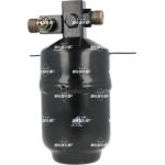 Trockner, Klimaanlage NRF33018 Trockner, Klimaanlage NRF33018