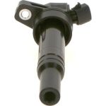 Bosch Zündspule 0 986 221 133 Bosch Zündspule 0 986 221 133