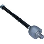 Axialgelenk, Spurstange QS0384/HQ