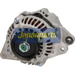 Japanparts Generator ALC326A Japanparts Generator ALC326A
