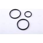 Nissens Wasserkühler PKW 60235A Nissens Wasserkühler PKW 60235A