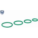 Vemo Expansionsventil für Klimaanlage V20-77-0011 Vemo Expansionsventil für Klimaanlage V20-77-0011