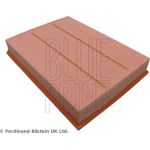 BluePrint Luftfilter ADV182234 BluePrint Luftfilter ADV182234