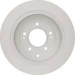 Bremsscheibe 0 986 479 E43