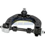Querlenker Hyundai P. Galloper Ii (Jk-01) 98- Pr BS-H15R Querlenker Hyundai P. Galloper Ii (Jk-01) 98- Pr BS-H15R