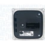 STEUERGERÄT, BELEUCHTUNG MAGNETI 711307329501 STEUERGERÄT, BELEUCHTUNG MAGNETI 711307329501