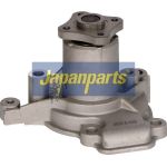 Japanparts Wasserpumpe PQ-H05 Japanparts Wasserpumpe PQ-H05
