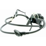 Vemo ABS-Raddrehzahlsensor V32-72-0059 Vemo ABS-Raddrehzahlsensor V32-72-0059