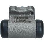 KAMOKA Radbremszylinder 1110043