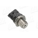 AIC Sensor 59099 - Kraftstoffdruck AIC Sensor 59099 - Kraftstoffdruck
