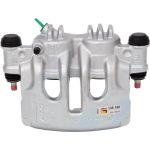 Bosch Bremssattel 0 986 135 190